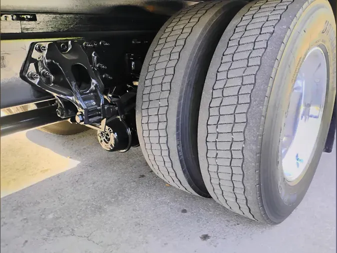 2020 Peterbilt 337ddb707016de84ceb3d342deb0f0c01c4