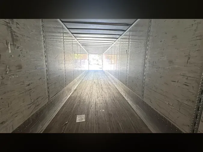 2012 Wabash Otherddb9871d66948722360aabb2457505bd