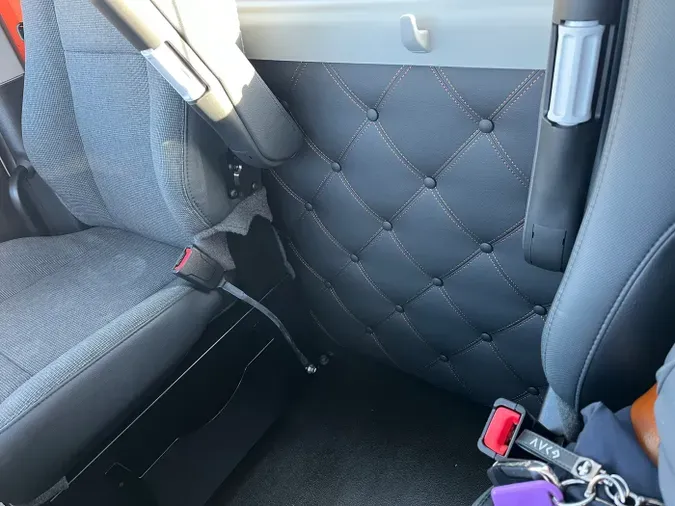 2026 Kenworth T880ddba9472c22c5d17dece9a564d139eae