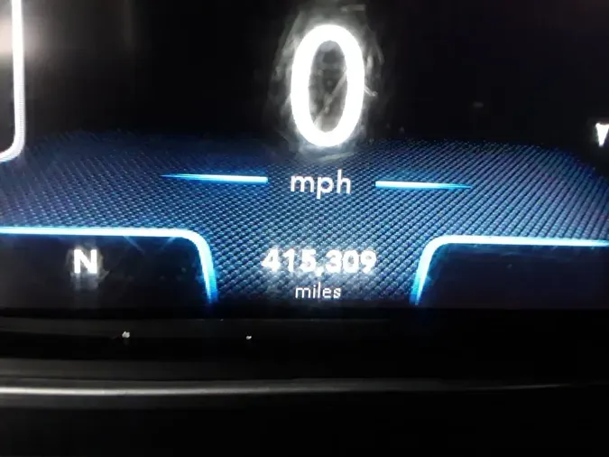 2020 NAVISTAR INTERNATIONAL LT625 DAYCAB T/Addbbc0143998c6bfe8f5f89dfd63175c