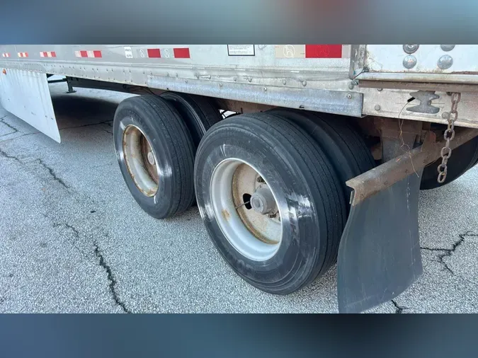 2015 Great Dane ddbc4e332fb1e638d47fee7313c4ce7c