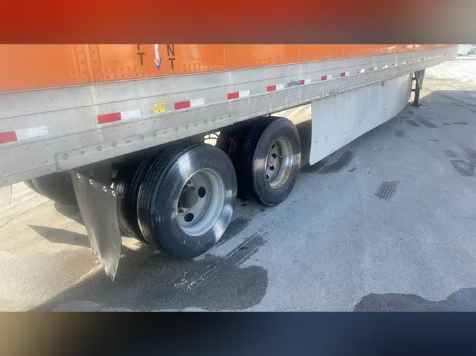 2015 Hyundai VC2530152-JSddbc5bc444c28b7066bf871b56f1a81b