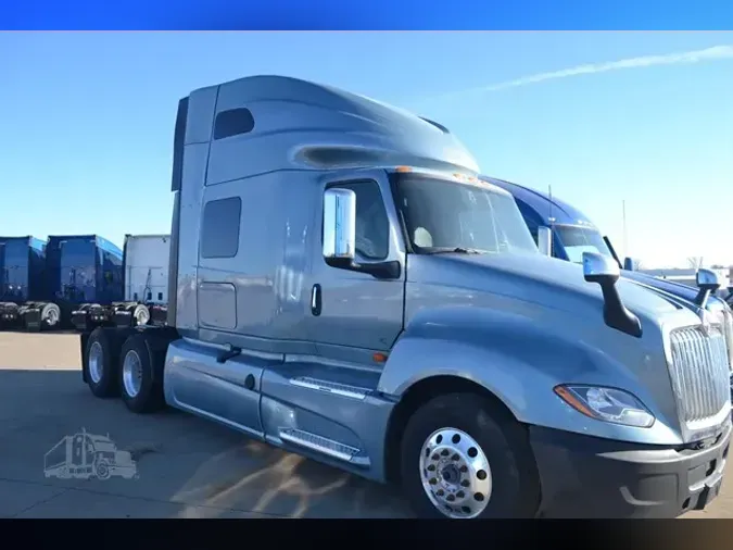 2022 INTERNATIONAL LTddbe40a021df8d34badcf430858e4d22