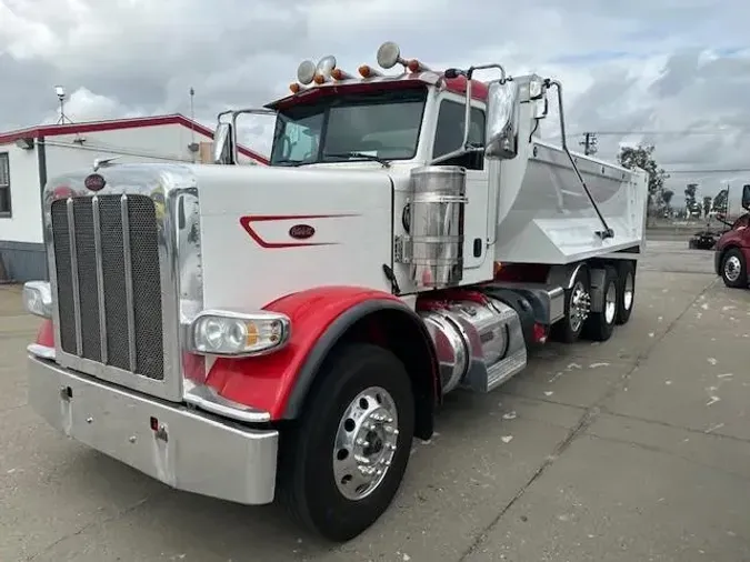 2023 Peterbilt 389ddbebf77043c8f5f88bfa7ed2191285e