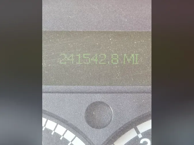 2020 FREIGHTLINER/MERCEDES M2 106ddc0b77e5d9d3f9e81d6fc17a2973dfd