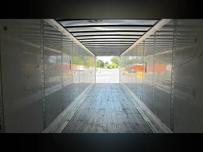 2015 Hyundai VC2530152-JS