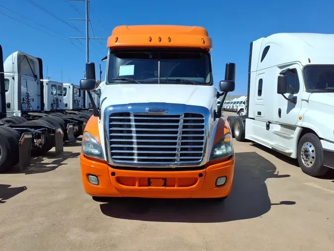 2020 FREIGHTLINER/MERCEDES CASCADIA 125ddc22ed5e176841c4fe7fe83adf577f9