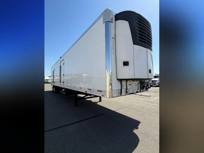 2019 UTILITY TRAILERS VS2RA 48/162/102ddc2efa773757463813e5e6a7313d13e