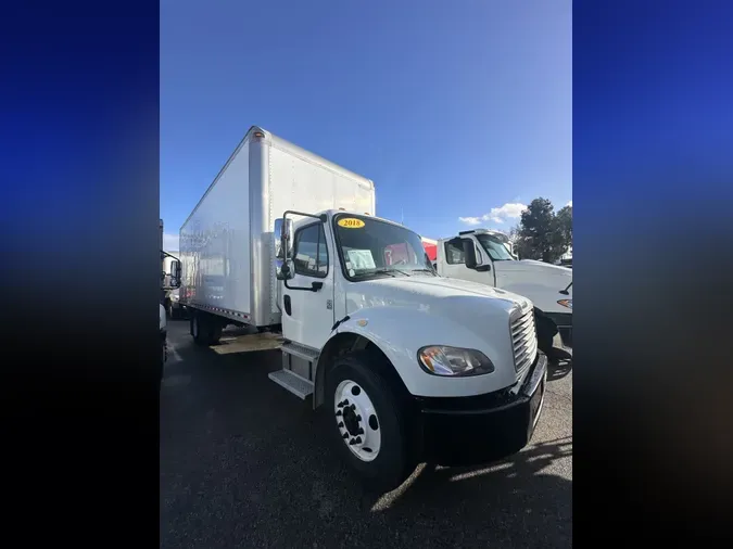 2018 FREIGHTLINER/MERCEDES M2 106ddc35868e801ce5803dc731d058e17de