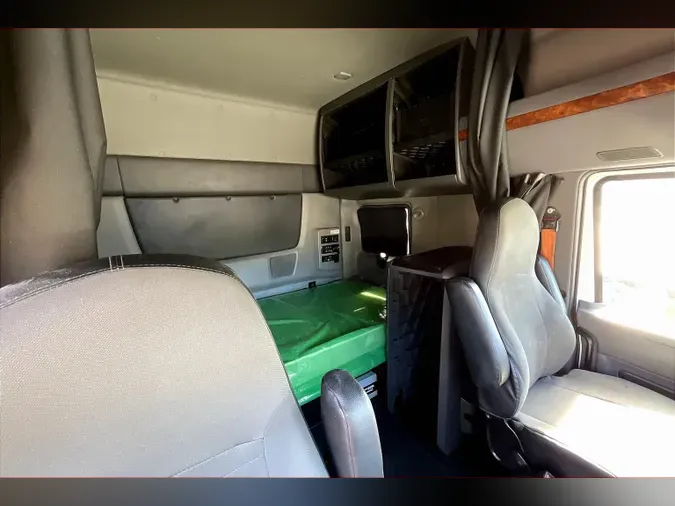 2020 INT LT625 6x4ddc5556da2dede9f892d4b9568c69cda