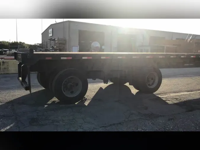 2016 Great Dane Otherddc5622cfc24045a43234fd1905f04cb