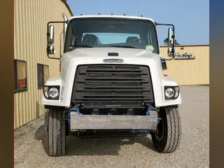 2020 FREIGHTLINER 114SD