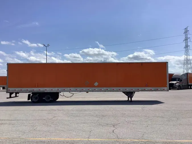2013 Hyundai VAN
