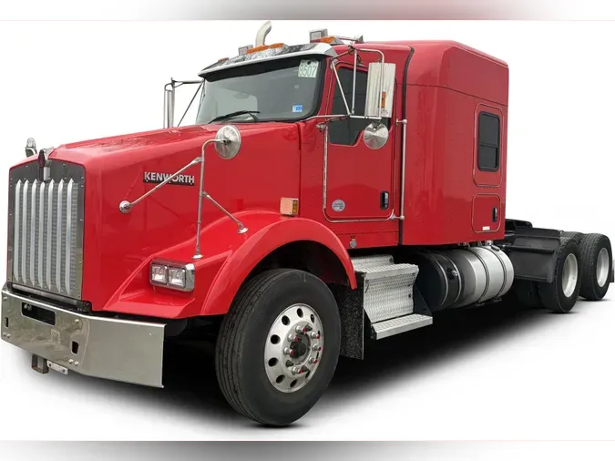 2019 Kenworth T800ddc8893b967f7c018aa35998aeee0b14