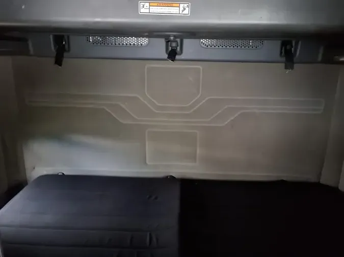 2020 FREIGHTLINER CASCADIA 125