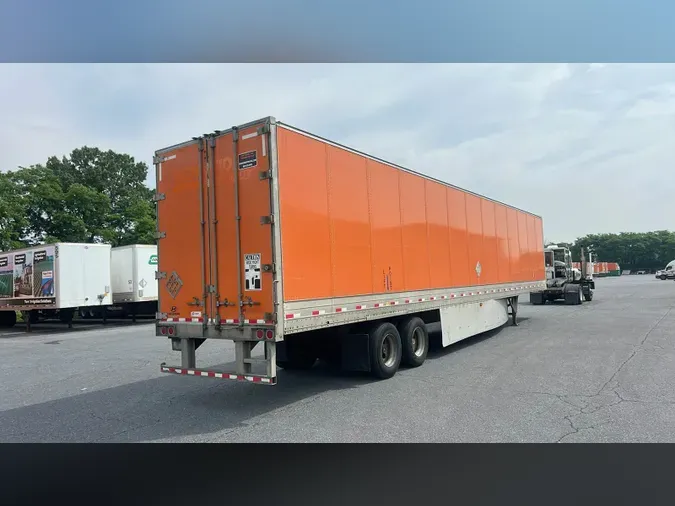 2014 Hyundai VC2530152-JS