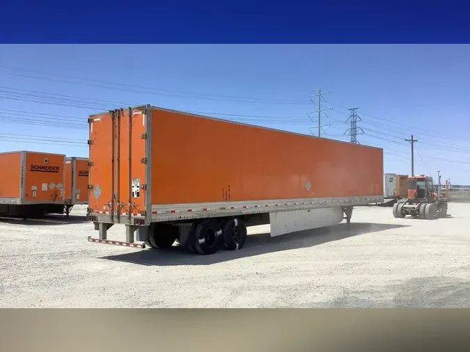2013 Hyundai VAN