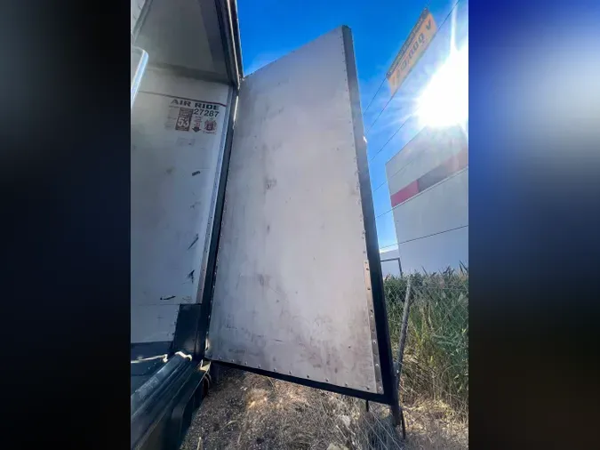 2019 UTILITY VS2RAddd0e461b93d2d37bca0b4d6c6efabb0