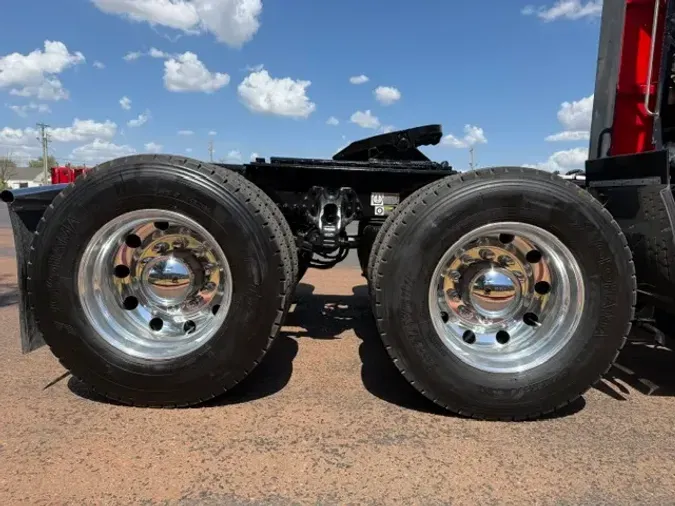 2023 KENWORTH T680ddd1a984f96a7233ba20277550c3c061