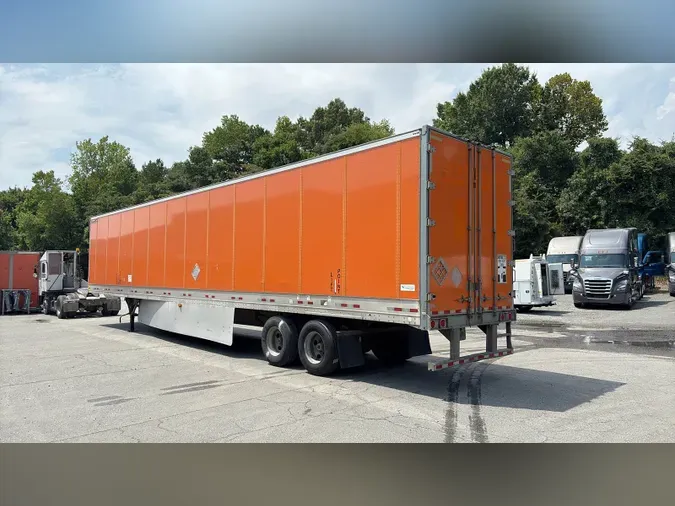 2015 Great Dane ddd1cdd1b377800f08d7b21dc8446eb4