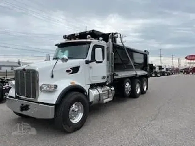 2025 PETERBILT 567ddd28d09ab3cb1f9ab6e4c53f0be0952