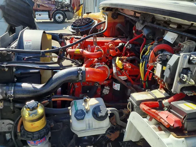 2018 FREIGHTLINER/MERCEDES M2 106ddd29d9f52f4f691442ab15cce29c3f6