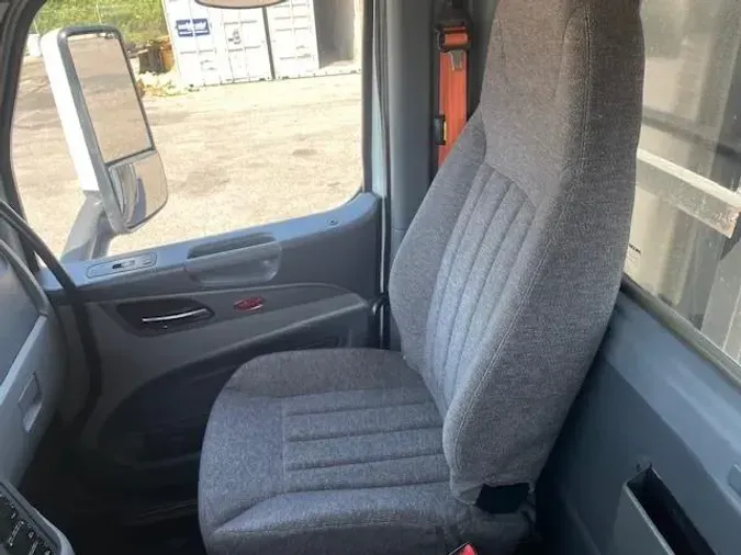 2016 Peterbilt 567