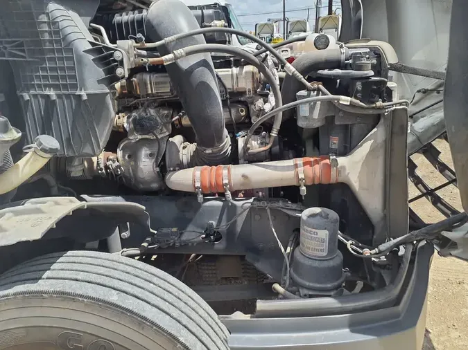 2022 FREIGHTLINER/MERCEDES NEW CASCADIA PX12664ddd2d2f8cbbb5dd3c1473db0b7c9a546
