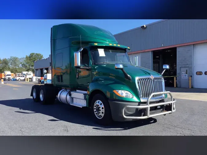 2021 International LTddd4a2ad22c0103931317aed2708347e
