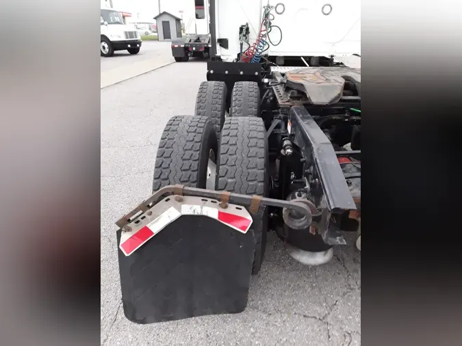 2020 FREIGHTLINER/MERCEDES NEW CASCADIA PX12664ddd4e1c8a7a7933131ba16fc15a0d1fe