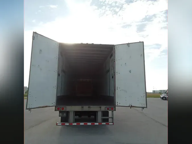 2015 Hyundai VC2530152-JSddd73135172e42632ea35a88117bb991