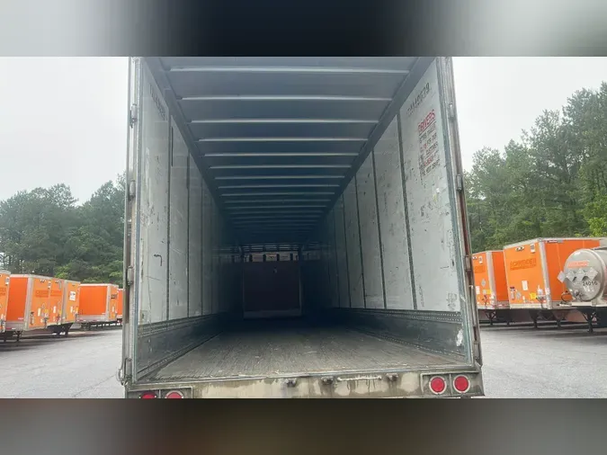 2015 Hyundai VC2530152-JS