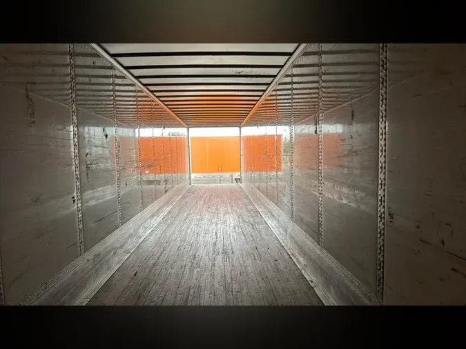 2015 Wabash DVHDHPCdddca7b3f44999af03cdc3e502e4ebf6