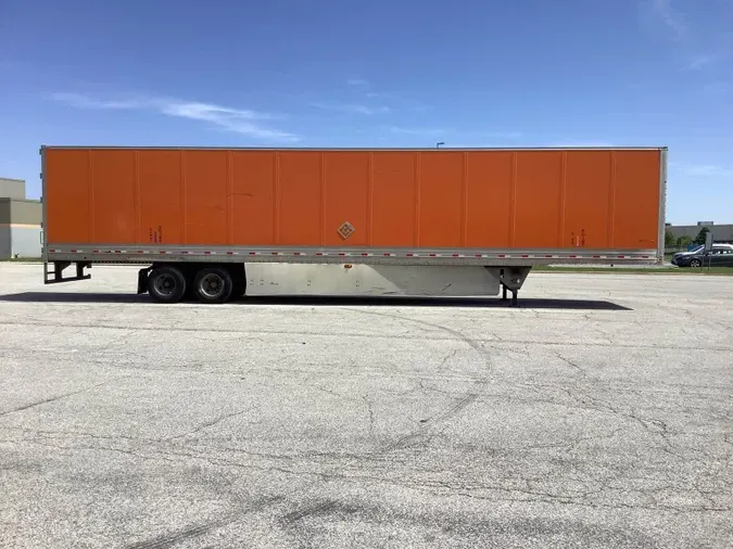 2014 Hyundai VC2530152-JS