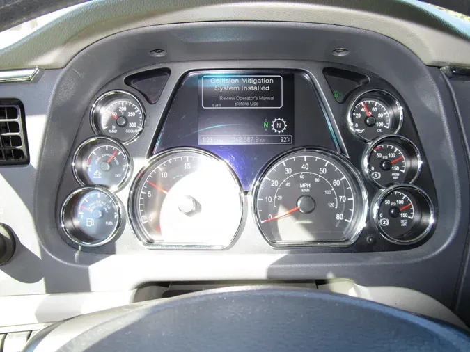 2021 Peterbilt 579ddde9774b3c98646ca7f270b186681fd