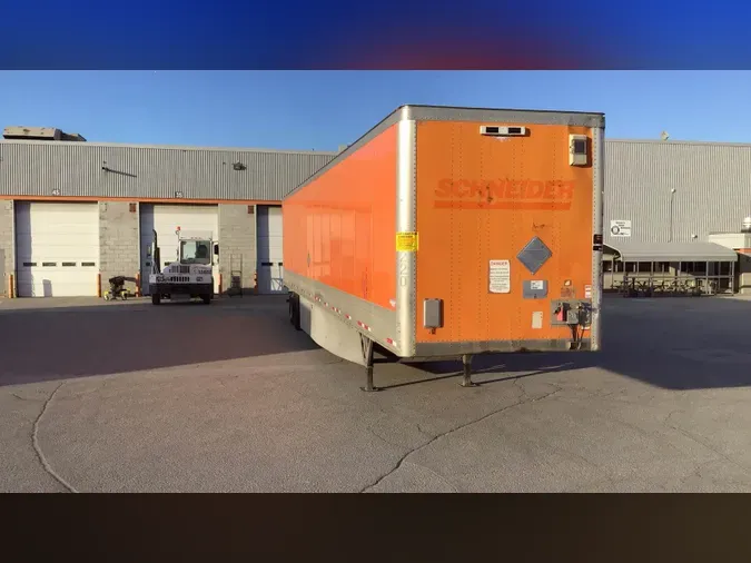 2015 Wabash DVHDHPCdde3678704d79ff730fdeff7280080fe