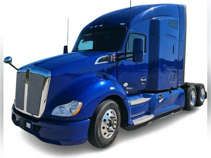 2022 Kenworth T680dde3cb32688bbb3e00af549c570de528