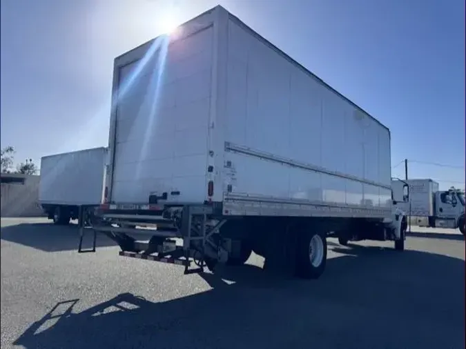 2020 International MV607dde50fce062b5047bf581316606eb4d8