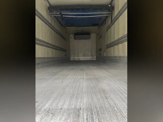 2018 NAVISTAR INTERNATIONAL 4300