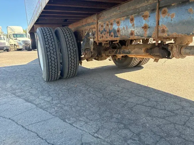 2017 FREIGHTLINER/MERCEDES M2 106dde6436a7dfb5fa0ea2634f7088f1eb7