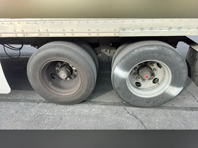 2015 Hyundai VC2530152-JSdde6c384f61c04de303da9b69d68e94f