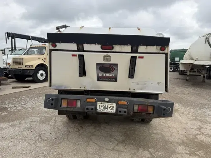 2015 ISUZU NPRdde7da0fb5e4568ab63c684b26ead6b7