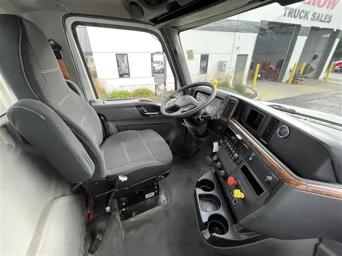 2020 INTERNATIONAL RH613dde914b20f5d4195c91c4adc4349bd0a