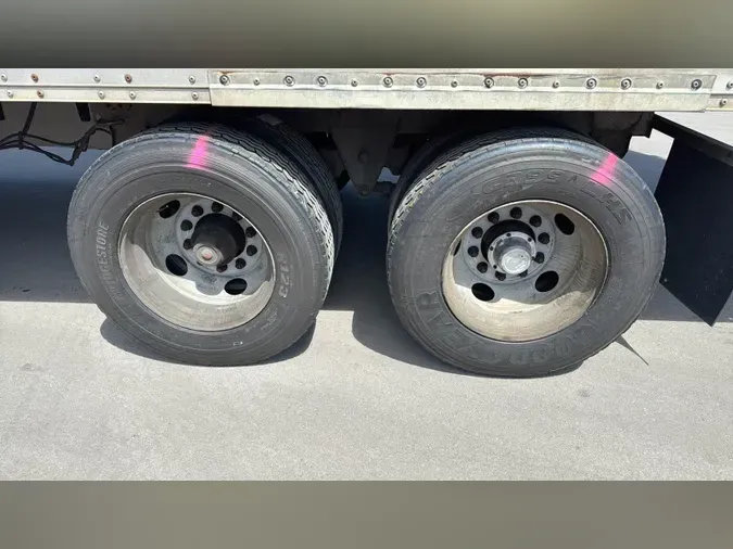 2012 Hyundai VAN