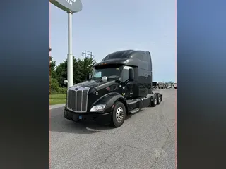 2020 PETERBILT 579