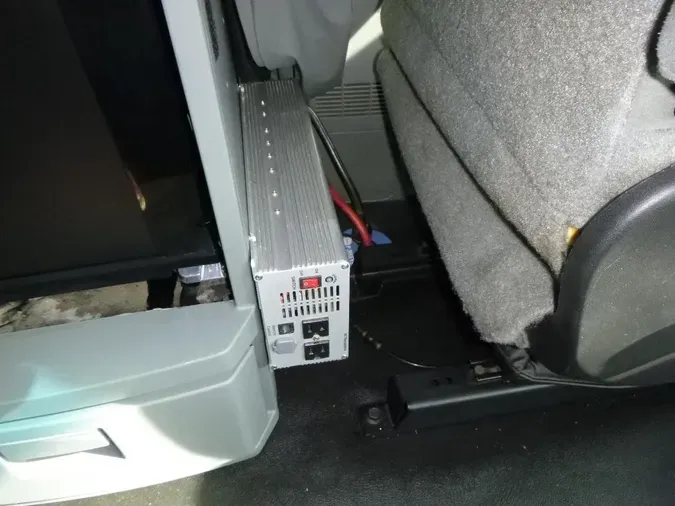 2021 Kenworth T680ddf0acb174bab2d54bf4a1fc4c4ef3cd