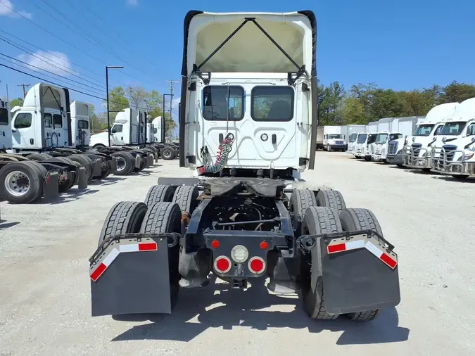 2020 FREIGHTLINER/MERCEDES NEW CASCADIA PX12664ddf18a59a6ee0aae6f30fc3314e84ad1