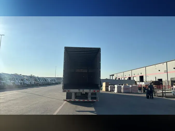 2020 Great Dane ddf258de9ac9b8aa22f87125ab577ac6