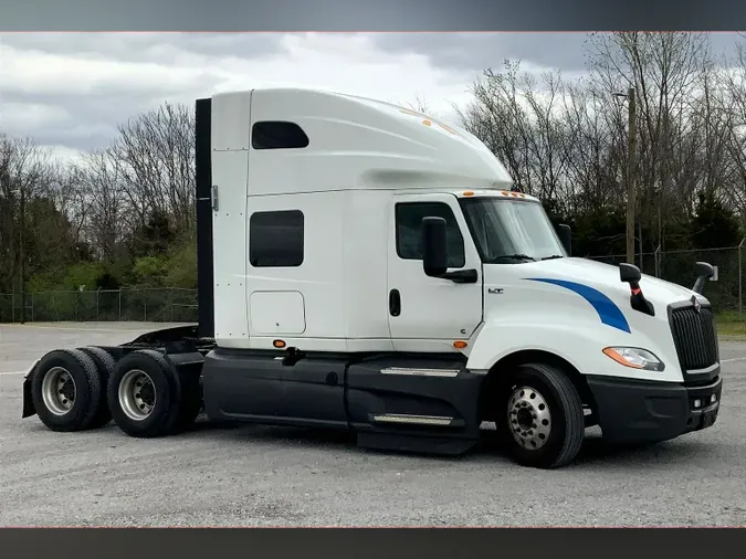 2021 INT LT625 6x4ddf27a803c8397aa9bf0bafe559bdab5