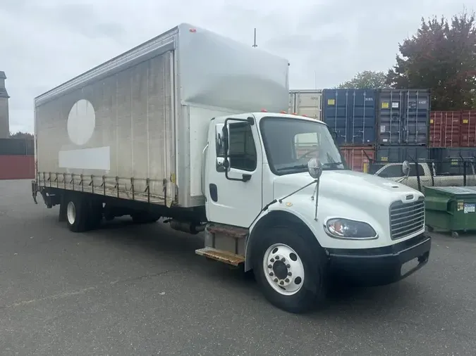 2020 FREIGHTLINER/MERCEDES M2 106ddf40b5600a15fa3373029dfab6503b9